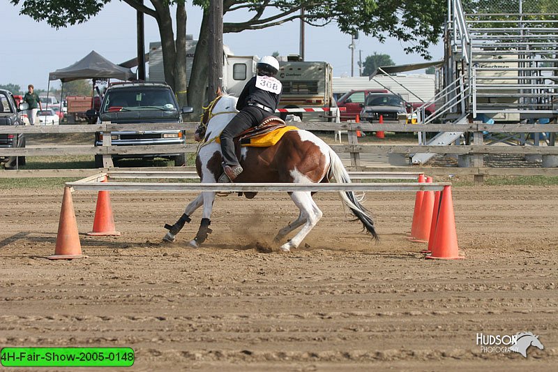 4H-Fair-Show-2005-0148.jpg