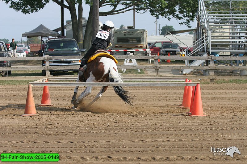 4H-Fair-Show-2005-0149.jpg