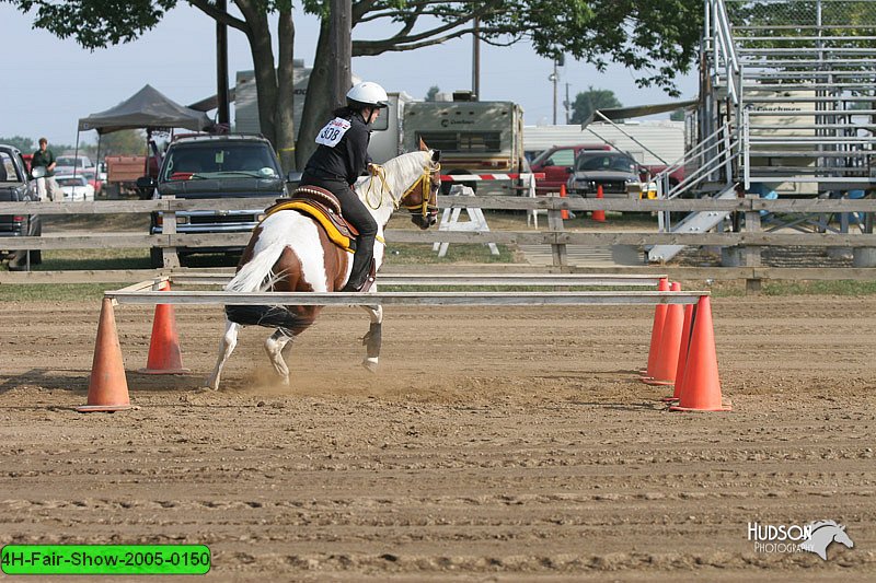 4H-Fair-Show-2005-0150.jpg
