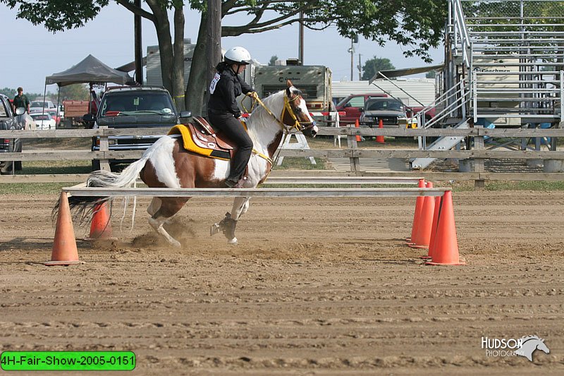 4H-Fair-Show-2005-0151.jpg