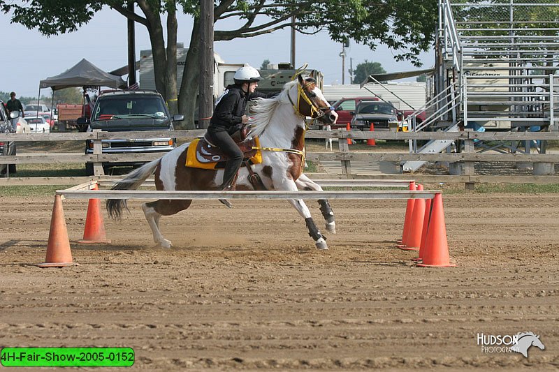 4H-Fair-Show-2005-0152.jpg