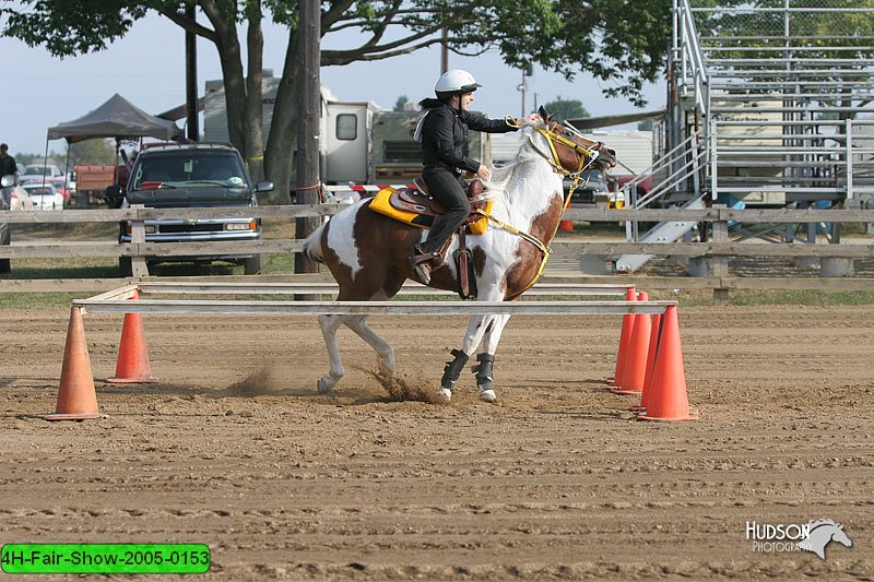 4H-Fair-Show-2005-0153.jpg