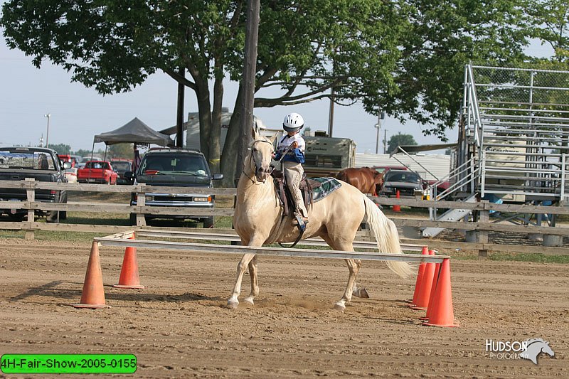4H-Fair-Show-2005-0155.jpg