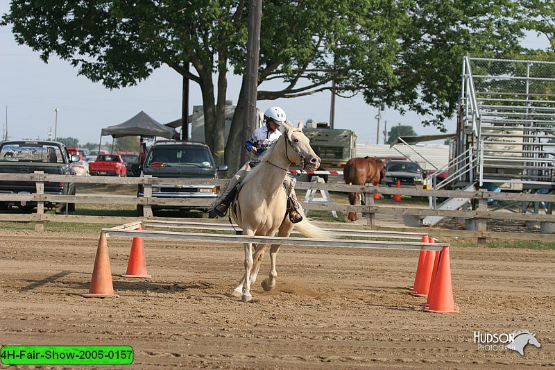 4H-Fair-Show-2005-0157.jpg
