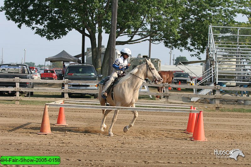 4H-Fair-Show-2005-0158.jpg
