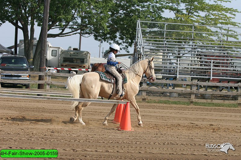 4H-Fair-Show-2005-0159.jpg