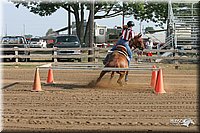 4H-Fair-Show-2005-0001.jpg