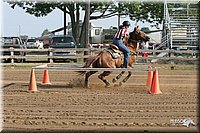 4H-Fair-Show-2005-0002.jpg