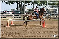 4H-Fair-Show-2005-0003.jpg