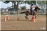 4H-Fair-Show-2005-0004.jpg