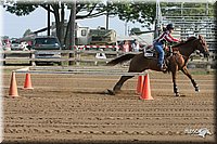 4H-Fair-Show-2005-0005.jpg