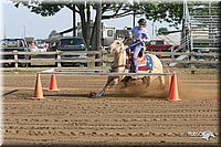 4H-Fair-Show-2005-0006.jpg