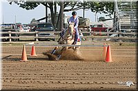 4H-Fair-Show-2005-0007.jpg