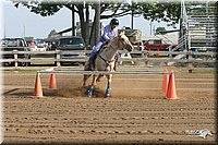 4H-Fair-Show-2005-0008.jpg