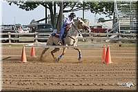 4H-Fair-Show-2005-0009.jpg