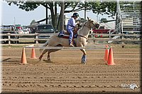 4H-Fair-Show-2005-0010.jpg