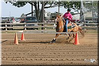 4H-Fair-Show-2005-0012.jpg