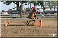 4H-Fair-Show-2005-0013.jpg