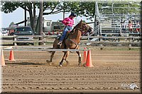 4H-Fair-Show-2005-0014.jpg