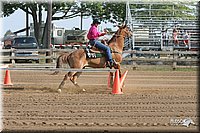 4H-Fair-Show-2005-0016.jpg