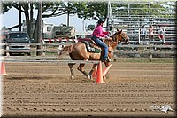 4H-Fair-Show-2005-0017.jpg