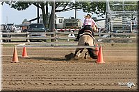 4H-Fair-Show-2005-0019.jpg