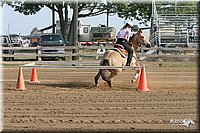 4H-Fair-Show-2005-0020.jpg