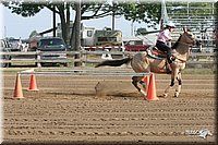 4H-Fair-Show-2005-0022.jpg