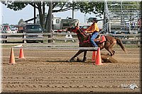 4H-Fair-Show-2005-0025.jpg