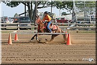 4H-Fair-Show-2005-0026.jpg