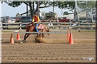 4H-Fair-Show-2005-0027.jpg