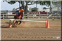 4H-Fair-Show-2005-0028.jpg