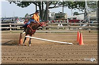 4H-Fair-Show-2005-0029.jpg