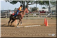 4H-Fair-Show-2005-0030.jpg