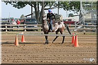 4H-Fair-Show-2005-0031.jpg