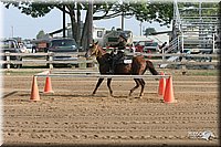 4H-Fair-Show-2005-0056.jpg