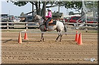 4H-Fair-Show-2005-0081.jpg