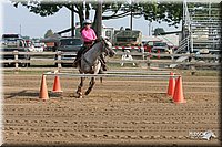 4H-Fair-Show-2005-0082.jpg