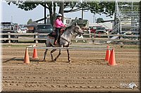 4H-Fair-Show-2005-0084.jpg