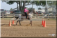 4H-Fair-Show-2005-0085.jpg