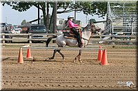 4H-Fair-Show-2005-0086.jpg