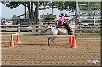 4H-Fair-Show-2005-0087.jpg