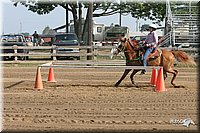 4H-Fair-Show-2005-0088.jpg