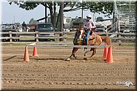 4H-Fair-Show-2005-0089.jpg