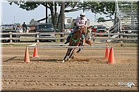 4H-Fair-Show-2005-0090.jpg
