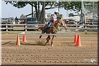 4H-Fair-Show-2005-0091.jpg