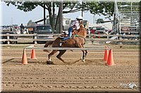 4H-Fair-Show-2005-0092.jpg