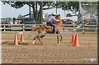 4H-Fair-Show-2005-0093.jpg