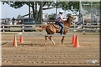 4H-Fair-Show-2005-0094.jpg