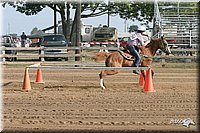 4H-Fair-Show-2005-0095.jpg
